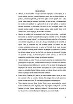 Referāts 'Avilas Terēze "Dvēseles pils"', 11.