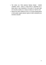 Referāts 'Avilas Terēze "Dvēseles pils"', 12.