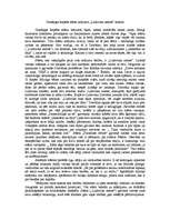 Eseja 'Gundegas Repšes stāstu krājuma „Ludovika zemes” analīze', 1.