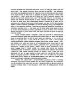 Eseja 'Gundegas Repšes stāstu krājuma „Ludovika zemes” analīze', 2.