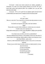 Eseja 'Otrā atmoda - 1905. vai 1915.gads', 2.