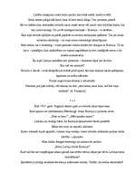 Eseja 'Otrā atmoda - 1905. vai 1915.gads', 3.