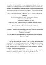 Eseja 'Otrā atmoda - 1905. vai 1915.gads', 4.