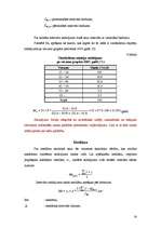 Referāts 'Tūrisma attīstība Latvijā, statistiskais atspoguļojums', 14.