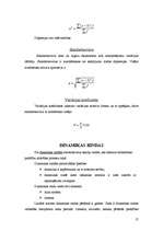 Referāts 'Tūrisma attīstība Latvijā, statistiskais atspoguļojums', 17.