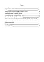 Referāts 'Pilsoniskā sabiedrība Latvijā', 2.