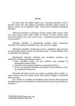 Referāts 'Pilsoniskā sabiedrība Latvijā', 4.