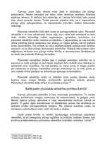 Referāts 'Pilsoniskā sabiedrība Latvijā', 5.