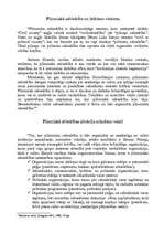 Referāts 'Pilsoniskā sabiedrība Latvijā', 6.