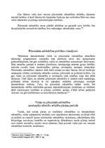 Referāts 'Pilsoniskā sabiedrība Latvijā', 7.