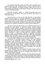 Referāts 'Pilsoniskā sabiedrība Latvijā', 8.