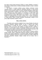 Referāts 'Pilsoniskā sabiedrība Latvijā', 9.