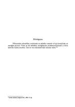 Referāts 'Pilsoniskā sabiedrība Latvijā', 10.