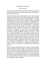 Eseja 'Filmas recenzija', 1.