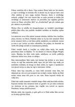 Eseja 'Filmas recenzija', 2.