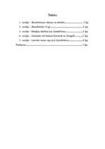 Referāts 'Dzimtbūšana Latvijas teritorijā 15. - 19.gadsimtā', 2.