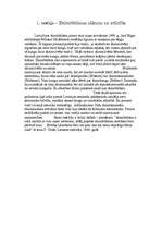 Referāts 'Dzimtbūšana Latvijas teritorijā 15. - 19.gadsimtā', 4.