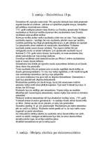 Referāts 'Dzimtbūšana Latvijas teritorijā 15. - 19.gadsimtā', 5.