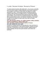 Referāts 'Dzimtbūšana Latvijas teritorijā 15. - 19.gadsimtā', 7.