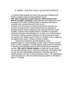 Referāts 'Dzimtbūšana Latvijas teritorijā 15. - 19.gadsimtā', 8.