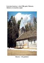 Referāts 'Dzimtbūšana Latvijas teritorijā 15. - 19.gadsimtā', 11.