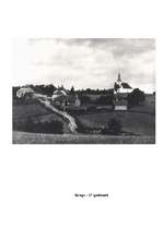 Referāts 'Dzimtbūšana Latvijas teritorijā 15. - 19.gadsimtā', 12.