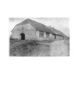 Referāts 'Dzimtbūšana Latvijas teritorijā 15. - 19.gadsimtā', 13.