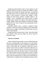 Referāts 'Uzvedības kultūras tradīcijas Norvēģijā', 1.