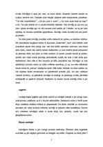 Referāts 'Uzvedības kultūras tradīcijas Norvēģijā', 2.