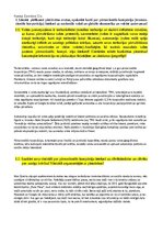 Konspekts 'Pārnacionālās kompānijas', 1.