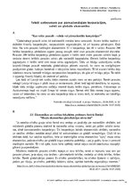 Konspekts 'Pārnacionālās kompānijas', 3.