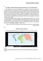 Konspekts 'Pārnacionālās kompānijas', 4.