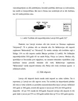 Referāts 'Sāls klasifikācija Eiropas Savienības kombinētajā nomenklatūrā', 5.