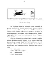 Referāts 'Sāls klasifikācija Eiropas Savienības kombinētajā nomenklatūrā', 7.