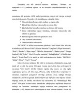 Referāts 'Sāls klasifikācija Eiropas Savienības kombinētajā nomenklatūrā', 8.