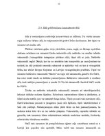 Referāts 'Sāls klasifikācija Eiropas Savienības kombinētajā nomenklatūrā', 12.