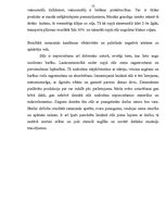 Referāts 'Sāls klasifikācija Eiropas Savienības kombinētajā nomenklatūrā', 13.