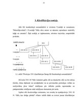 Referāts 'Sāls klasifikācija Eiropas Savienības kombinētajā nomenklatūrā', 14.