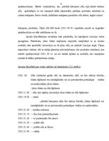 Referāts 'Sāls klasifikācija Eiropas Savienības kombinētajā nomenklatūrā', 15.