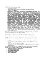 Konspekts 'Darba vides risku novērtēšana šuvējai', 1.