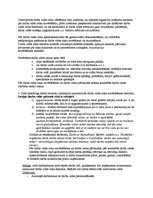 Konspekts 'Darba vides risku novērtēšana šuvējai', 2.