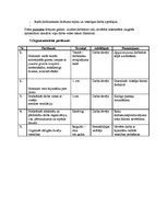 Konspekts 'Darba vides risku novērtēšana šuvējai', 3.