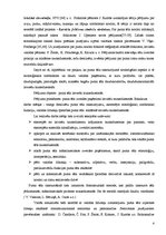 Diplomdarbs 'Putna tēla veidošanas paņēmieni latviešu tautasdziesmās', 4.