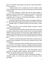 Diplomdarbs 'Putna tēla veidošanas paņēmieni latviešu tautasdziesmās', 5.