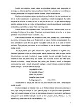 Diplomdarbs 'Putna tēla veidošanas paņēmieni latviešu tautasdziesmās', 7.