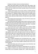 Diplomdarbs 'Putna tēla veidošanas paņēmieni latviešu tautasdziesmās', 8.