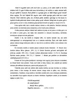 Diplomdarbs 'Putna tēla veidošanas paņēmieni latviešu tautasdziesmās', 10.