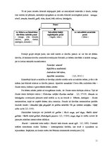 Diplomdarbs 'Putna tēla veidošanas paņēmieni latviešu tautasdziesmās', 11.