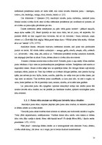 Diplomdarbs 'Putna tēla veidošanas paņēmieni latviešu tautasdziesmās', 14.