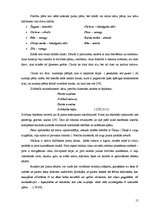 Diplomdarbs 'Putna tēla veidošanas paņēmieni latviešu tautasdziesmās', 15.